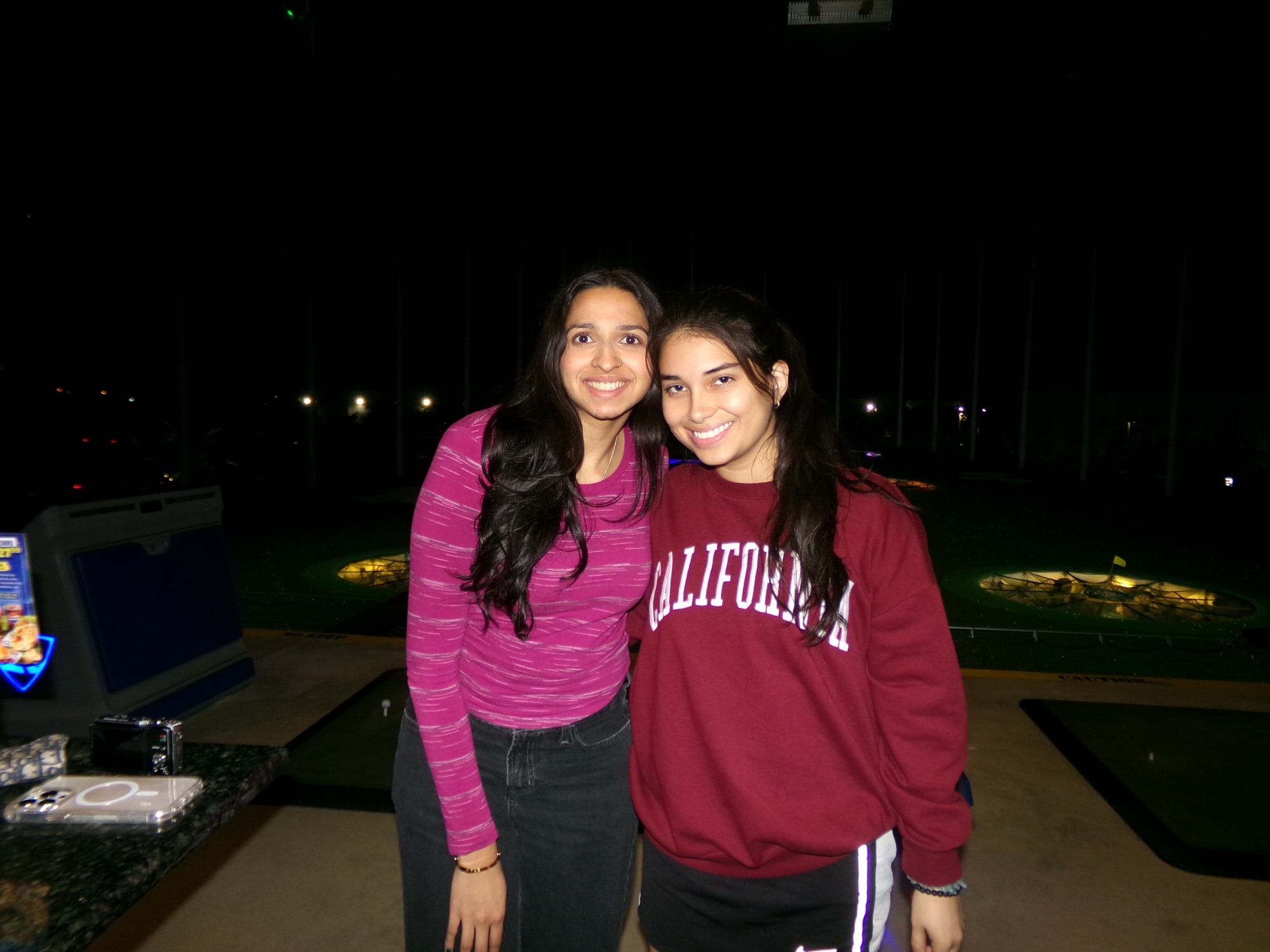 Welcome to the NSU RAM Blog!